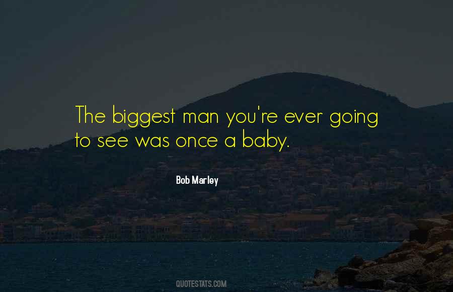 See You Soon Baby Quotes #282196