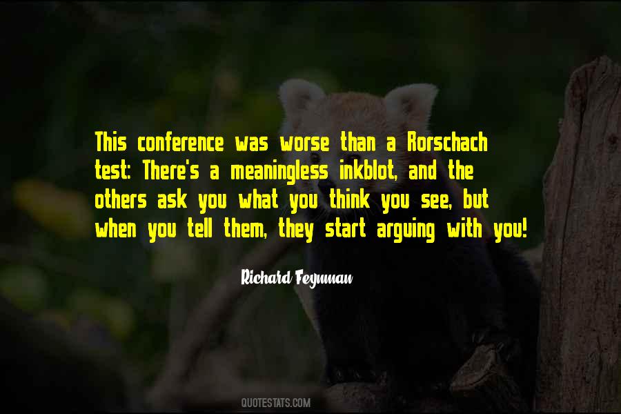 See You There Quotes #60435 See You There Quotes #60435