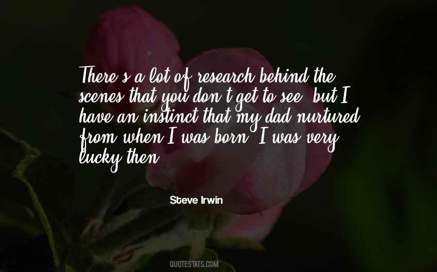See You There Quotes #62840 See You There Quotes #62840
