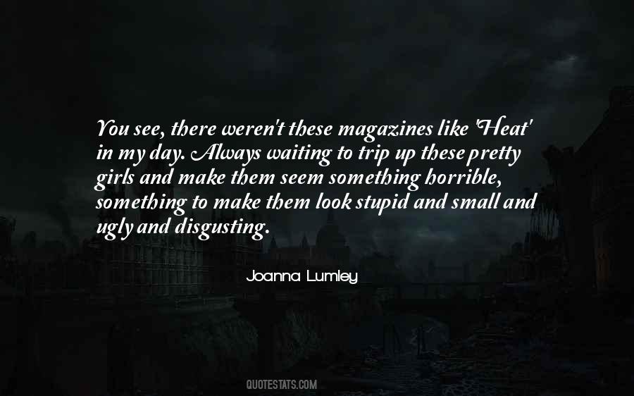 See You There Quotes #64076 See You There Quotes #64076