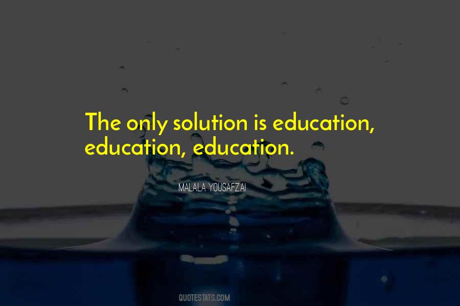 Seed Pod Quotes #903483