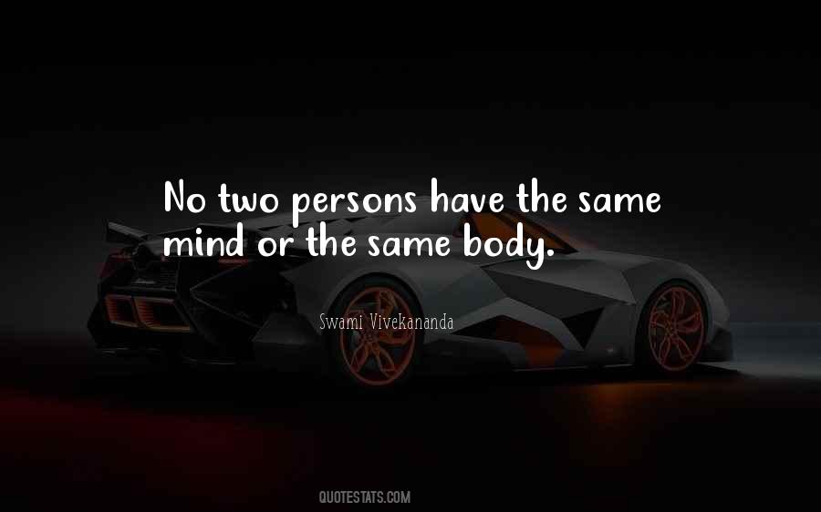 Seed Pod Quotes #959806