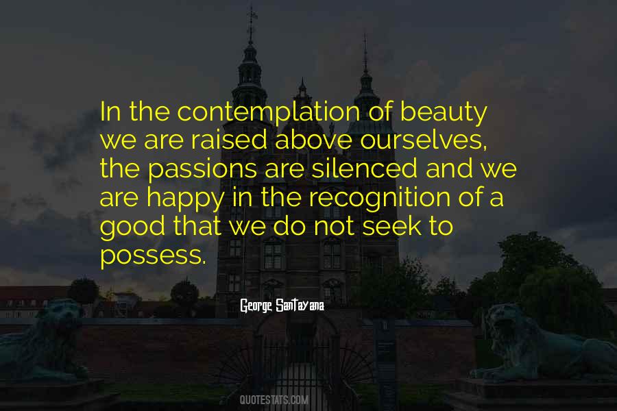 Top 78 Seek Beauty Quotes Famous Quotes Sayings About Seek Beauty Top 78 Seek Beauty Quotes Famous Quotes Sayings About Seek Beauty