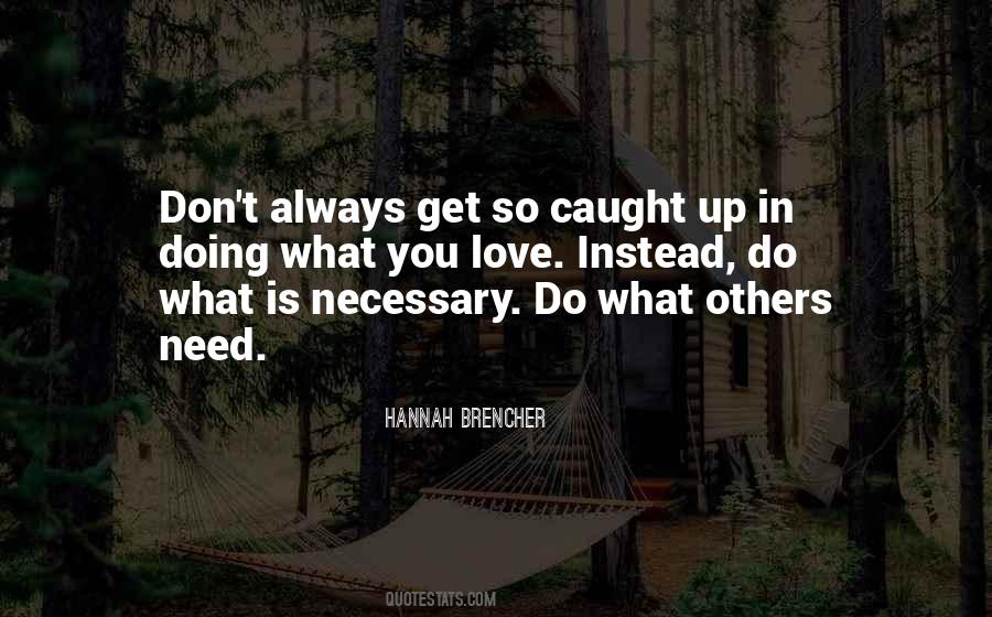 Quotes About Universal Connection #441632