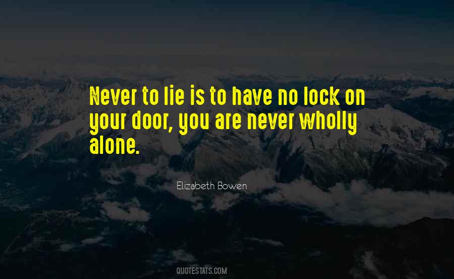 Quotes About Universal Connection #739739