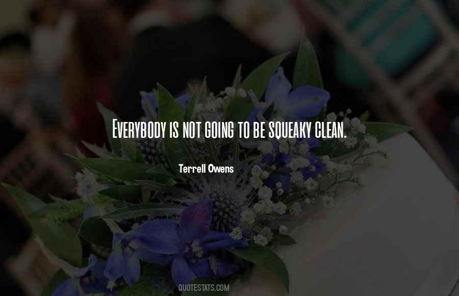 Quotes About Universal Connection #810528