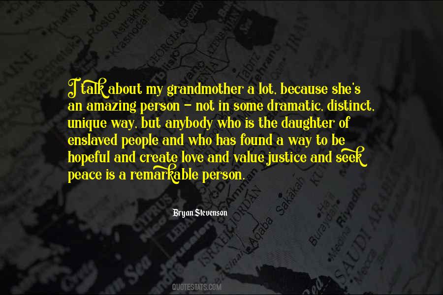 Seek Peace Quotes #426183