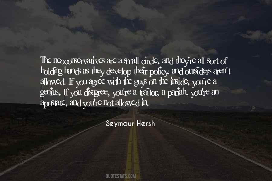 Seek To Understand Then To Be Understood Quotes #1329223