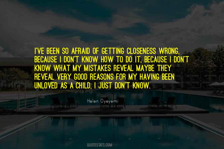 Seek To Understand Then To Be Understood Quotes #1609826
