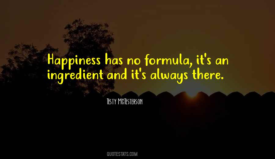 Quotes About Being Kicked Around #48810