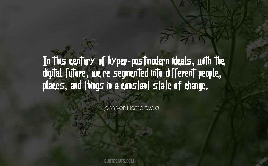 Segmented Quotes #1151468
