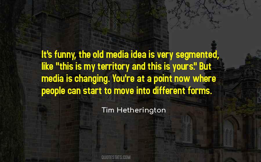 Segmented Quotes #1416049