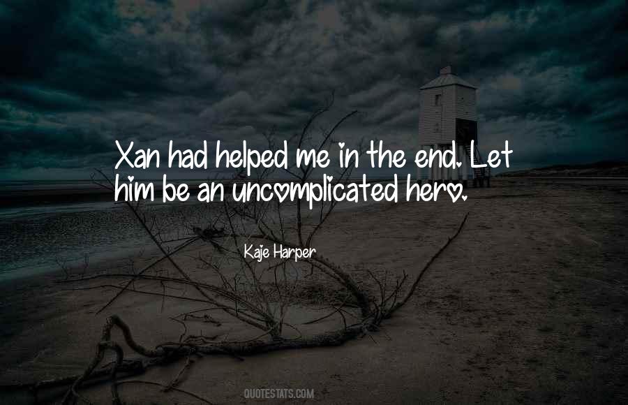 Segmented Quotes #1435102