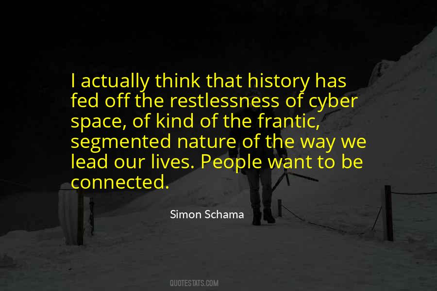 Segmented Quotes #1518051