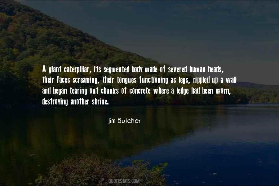 Segmented Quotes #1638846