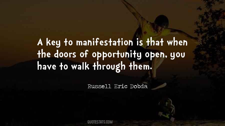 Segmented Quotes #1709738