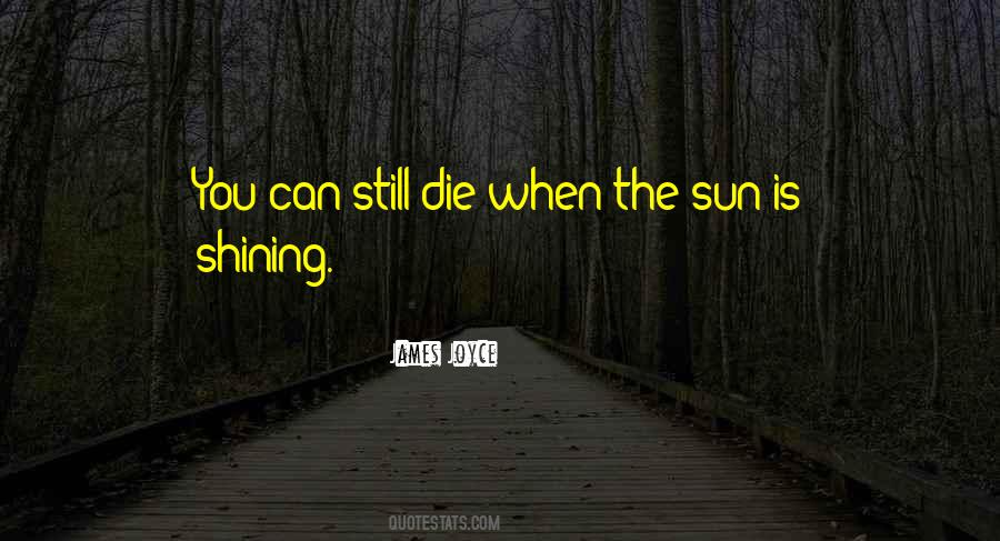 Segmented Quotes #1725913