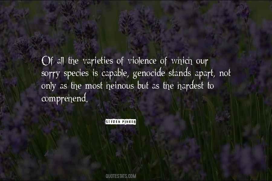 Segmented Quotes #1773108