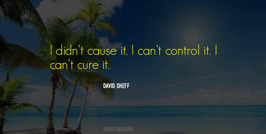 Segmented Quotes #318069