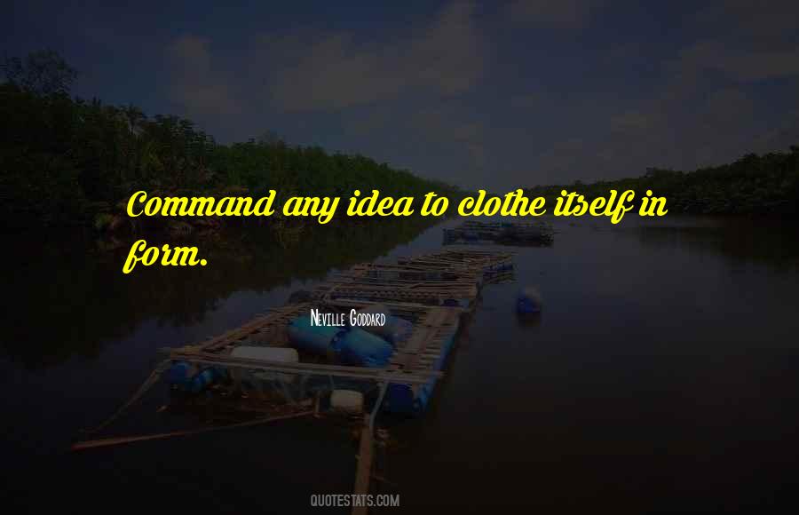 Segmented Quotes #450169