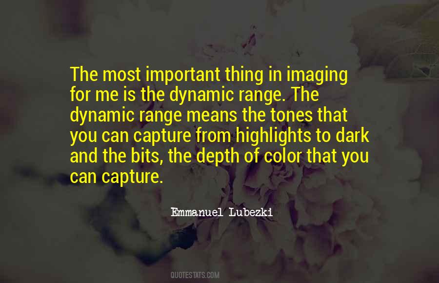 Segmented Quotes #86463