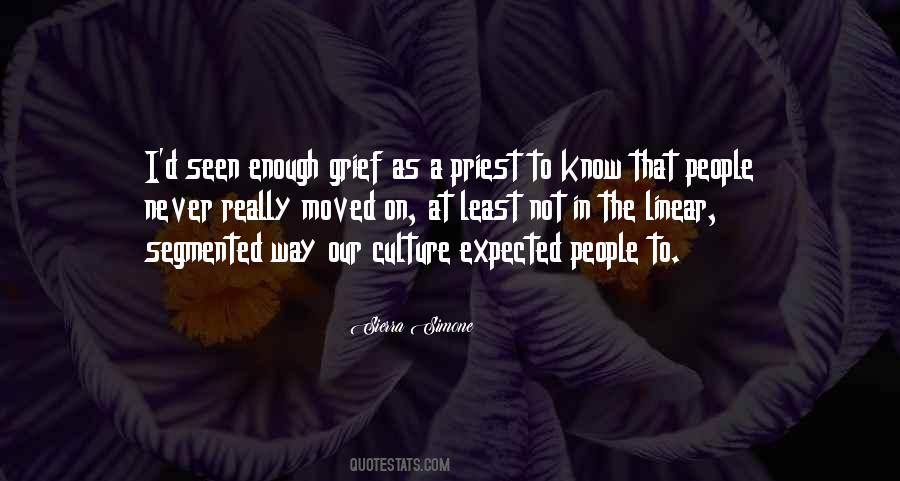 Segmented Quotes #930552