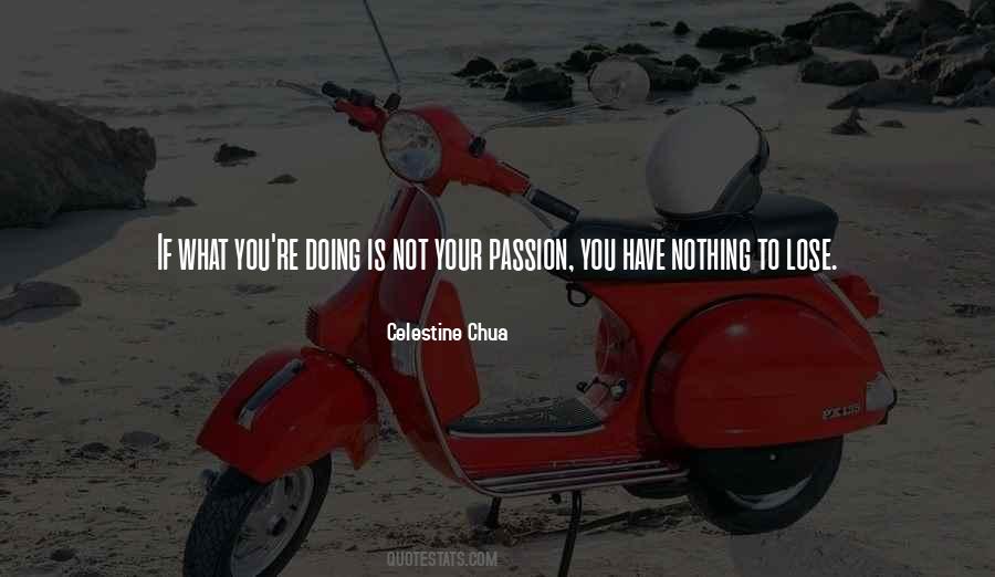 Segmented Quotes #978464