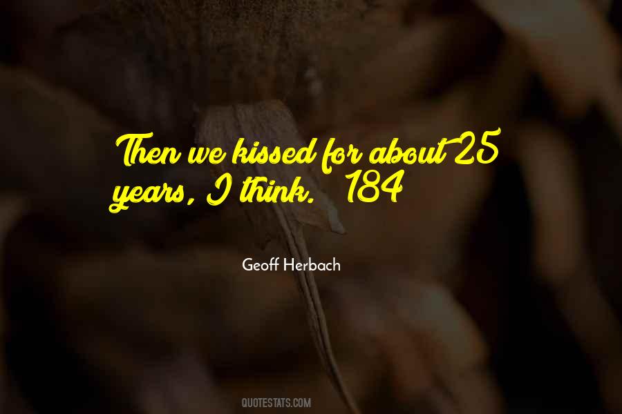 Quotes About 184 #110061