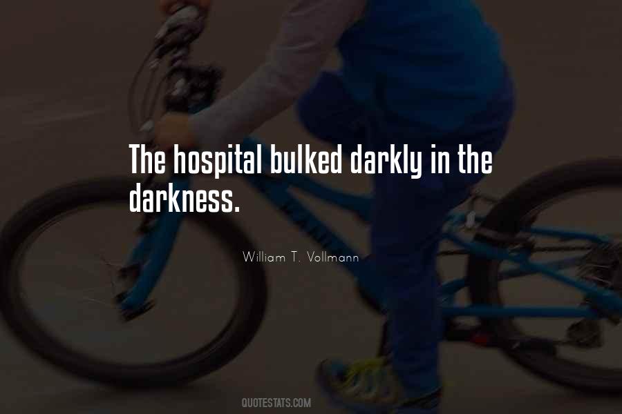 Quotes About 184 #1156646