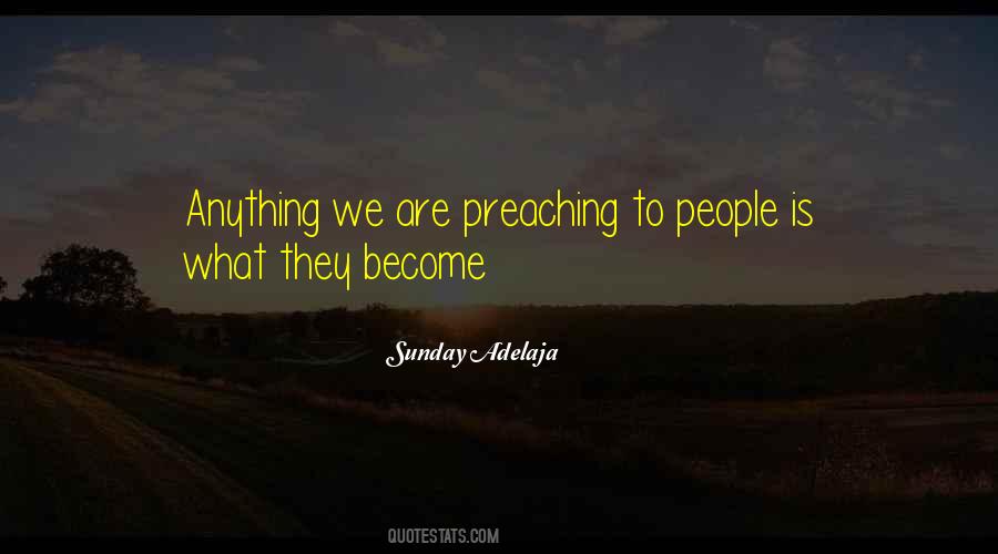 Quotes About 184 #1222759