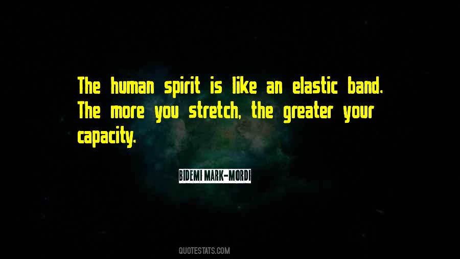 Quotes About 184 #1274991