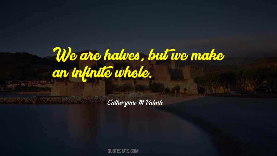 Quotes About 184 #1503915