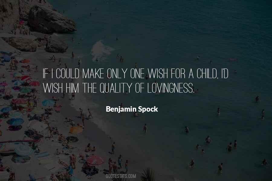 Quotes About 184 #1596532