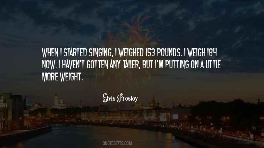 Quotes About 184 #1607836