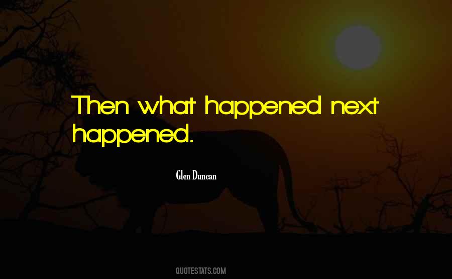 Quotes About 184 #1636083