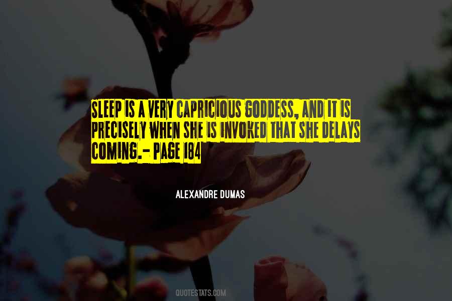 Quotes About 184 #1672507