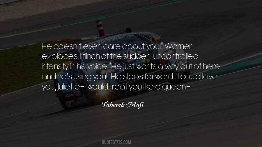 Quotes About 184 #609444