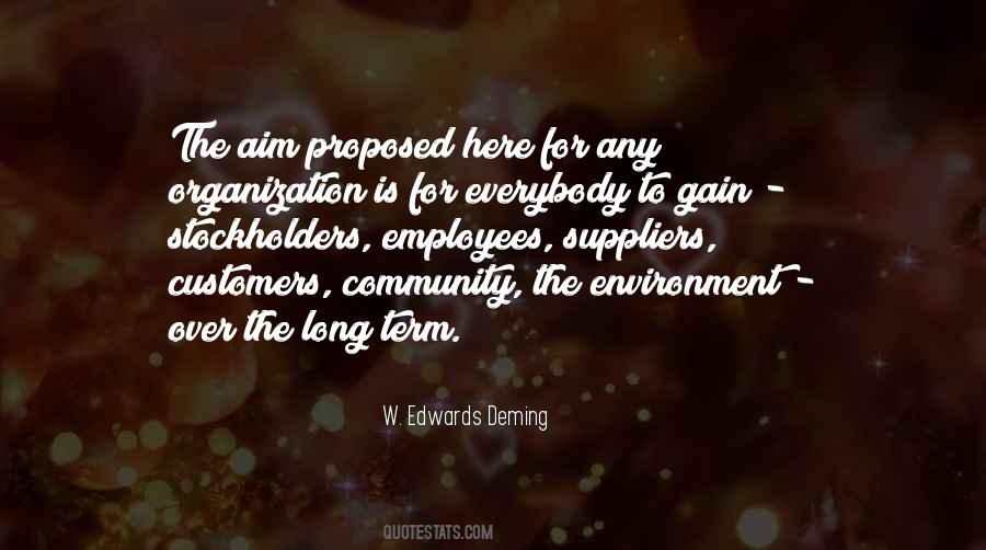 Quotes About 184 #849024