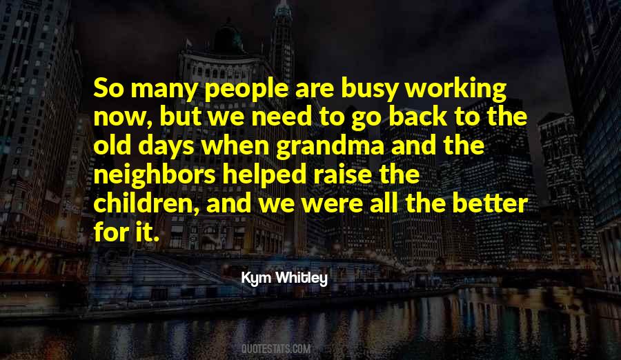 Quotes About 184 #864247