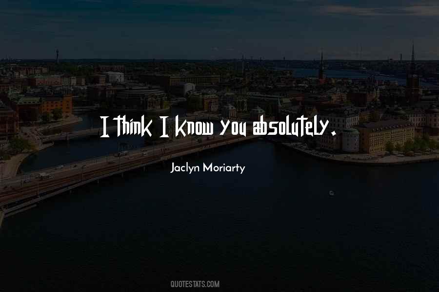 Seinfeld Rebecca De Mornay Quotes #1335221