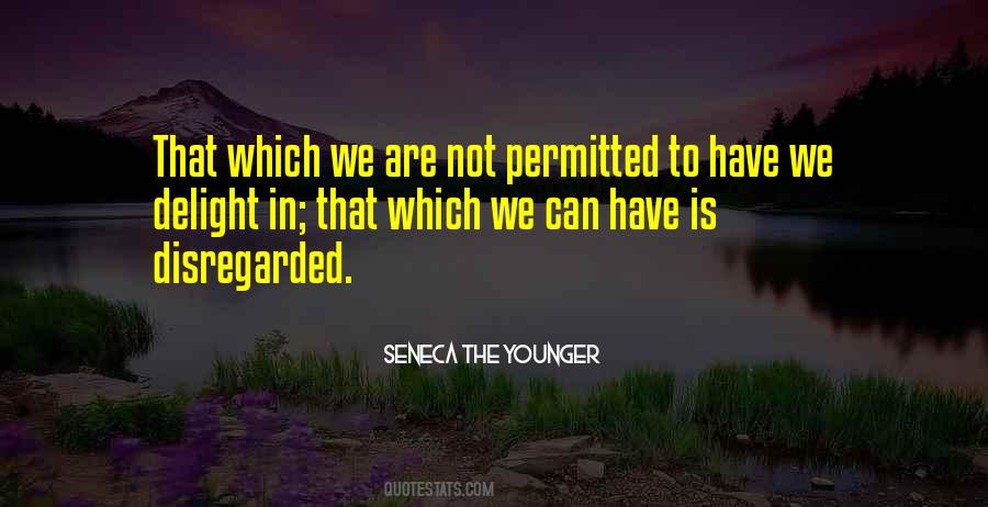 Seinfeld Rebecca De Mornay Quotes #1792360