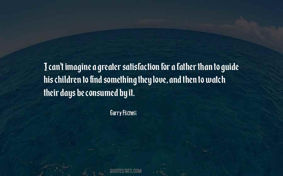 Seinfeld Rebecca De Mornay Quotes #640889
