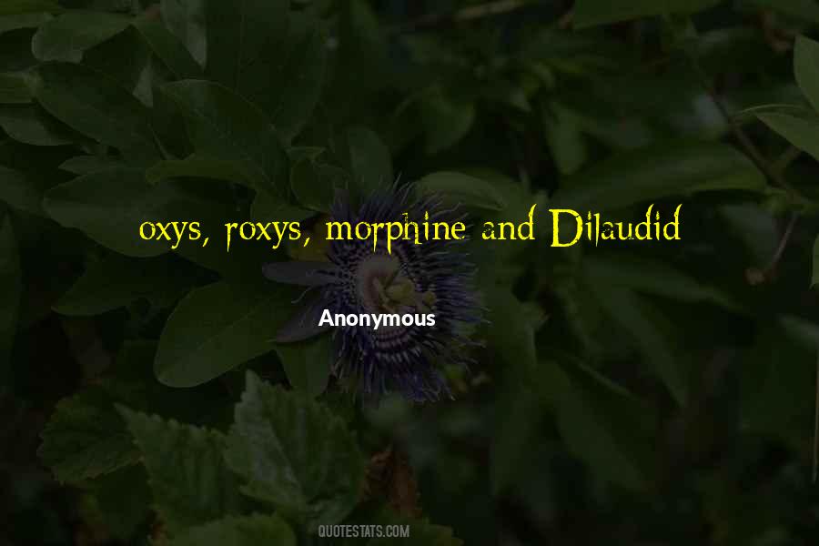 Quotes About 192 #1287050 Quotes About 192 #1287050