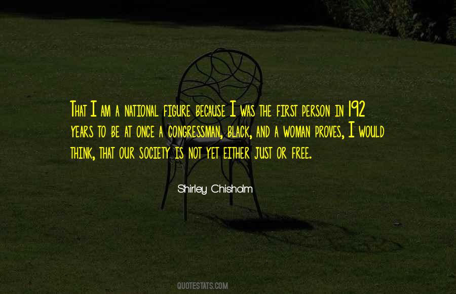 Quotes About 192 #1431220 Quotes About 192 #1431220