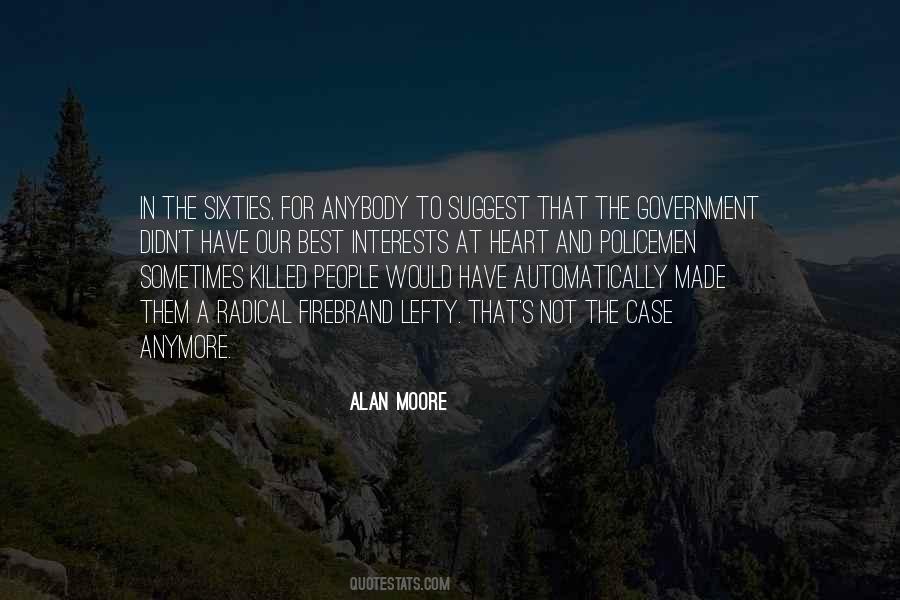 Quotes About 192 #877605 Quotes About 192 #877605