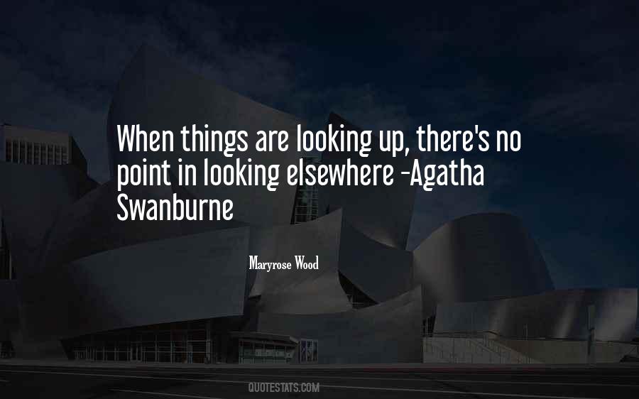 Seize The Night Quotes #1552778