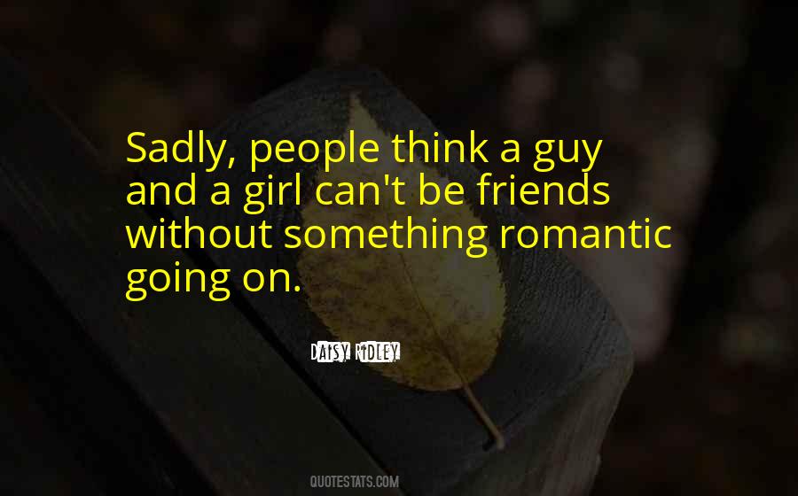Quotes About Best Girl Friends #241096