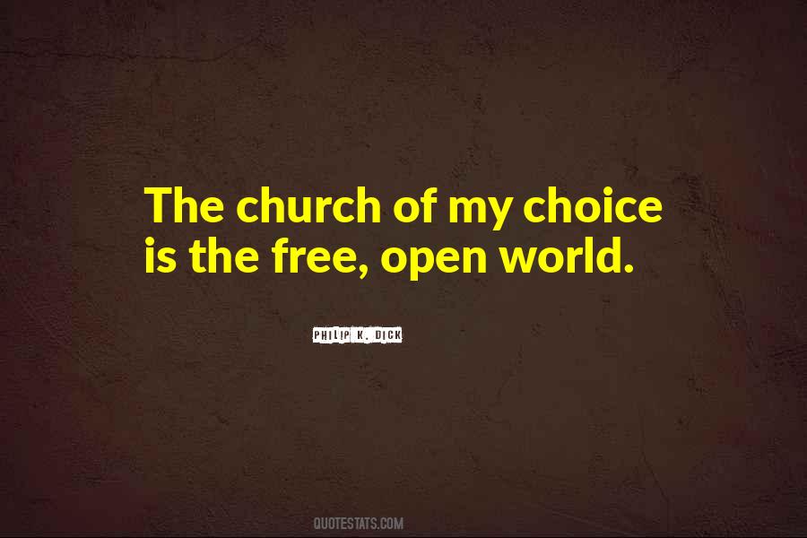 Top 7 Selamat Jalan Quotes: Famous Quotes u0026 Sayings About Selamat 
