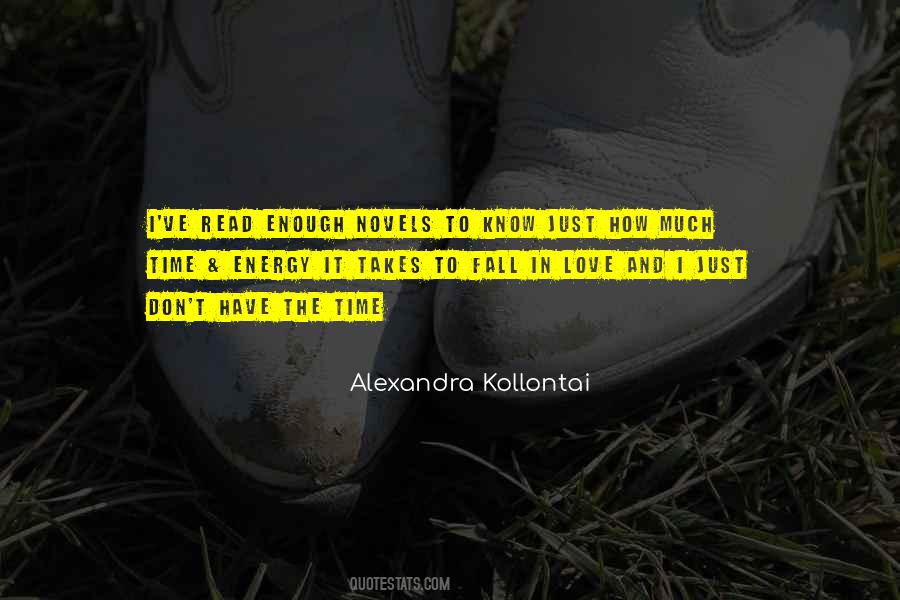 Quotes About Alexandra Kollontai #1426820