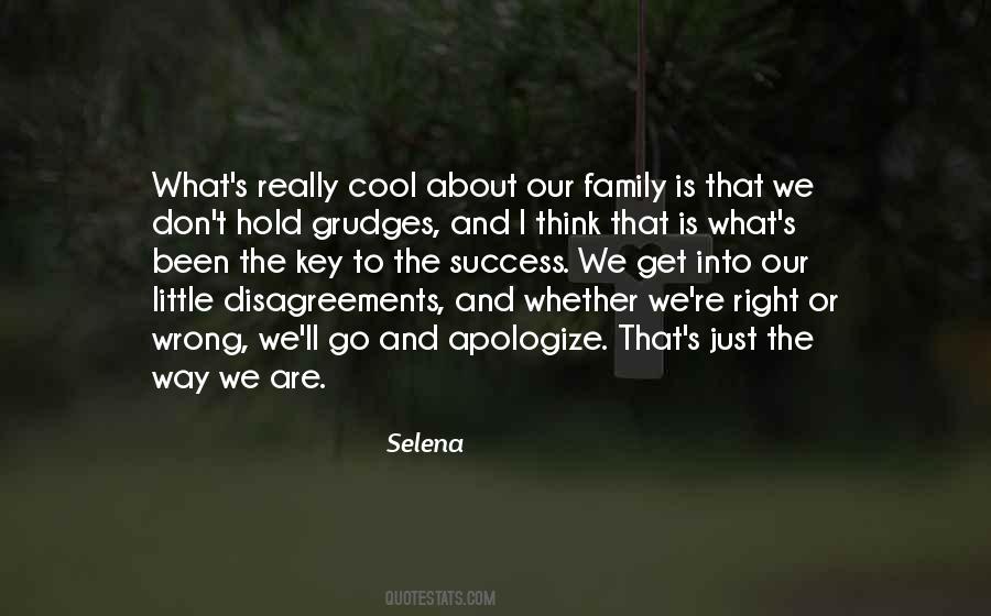 Selena's Quotes #1207778